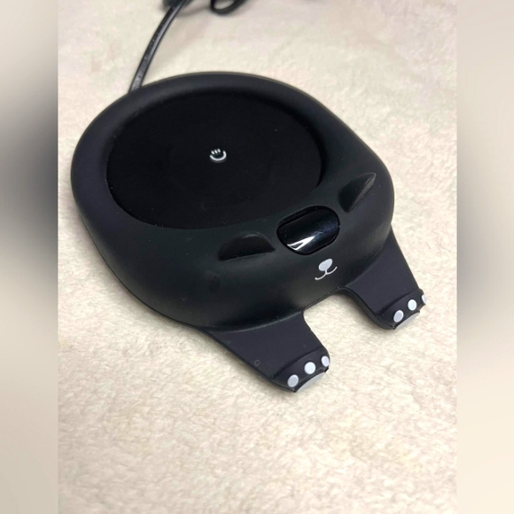 Other - Mug Warmer and Phone Stand